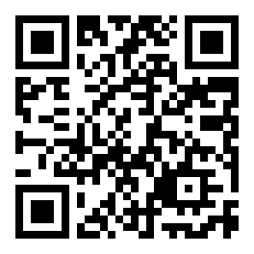 叶子的英文怎么写 叶子的英文怎么读