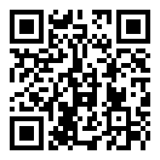 二楼的英文怎么读 二楼的英文是什么