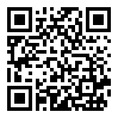 中国英语单词怎么读 中国英语单词是什么