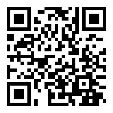 香椿怎么读 香椿的简介