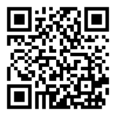 慵怎么读 慵的意思