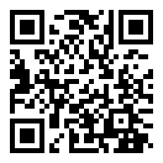 herself怎么读 herself的意思