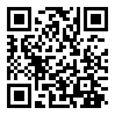 男生网名简短干净好听有内涵 气质很洒脱男生网名