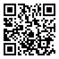 六幺水调家家唱下一句 每日知识科普