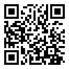 好听的网名大全简单干净男生 干净好听有内涵网名大全