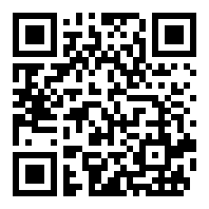 苇字取名的寓意 苇字取名有什么寓意