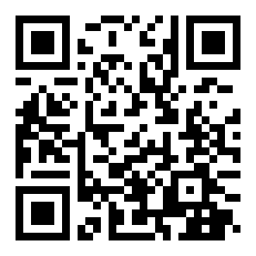 好听二字男干净网名 好听二字干净男生网名