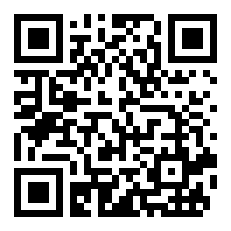 好听两字网名干净不会重名 独一无二的二字昵称