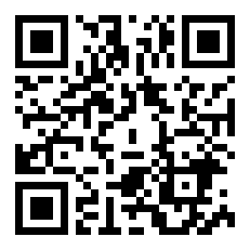 好听网名干净治愈英文白月光 好听网名干净治愈英文白月光有哪些