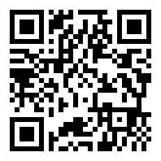 网名干净好听的id 网名干净好听的网名精选