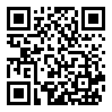 梓轩字取名的寓意 梓轩字取名的寓意是什么