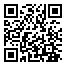 一道菜的道是什么意思 一道菜的道的意思