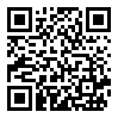 琱字组词 琱字组词有哪些