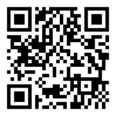 图书收藏中的善本是什么意思 图书收藏中的善本的意思