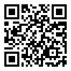 creo怎么读 creo如何拼读