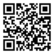 东风送和煦对什么 什么对东风送和煦