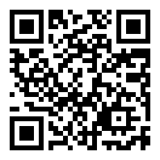 雪中送炭下一句是什么 雪中送炭见真情的下一句对子是什么