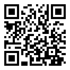 端午节南方吃什么 端午节的习俗有哪些