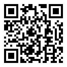 籽字取名的寓意 籽字取名的寓意介绍