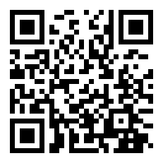 小学生网名取什么干净又好听 小学生微信网名