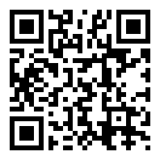 端午节戴的五彩绳什么时候扔 端午节戴的五彩绳扔掉的时间