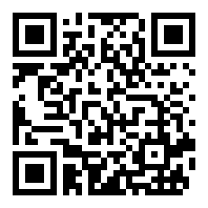 棠字男孩取名的寓意 棠字男孩取名推荐