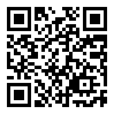 端午节泡什么草药好呢 端午节泡药草的由来