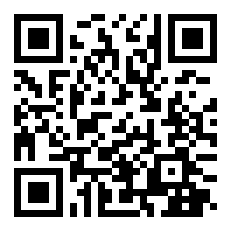 端午节需要干些什么 端午节需要做的事情