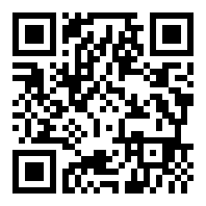 疾病设送是什么意思 疾病设送的意思