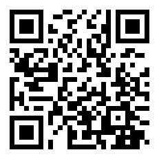 统计学中把研究对象叫做什么 统计学中把研究对象称为什么