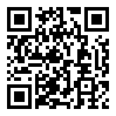 毛巾英文怎么说 毛巾英文如何说