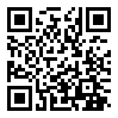 形容不知道要怎么办的成语 形容不知道要怎么办的成语有哪些