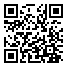 2001英语怎么读 2001英语如何读