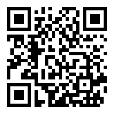 小瓮儿怎么读 小瓮儿读音