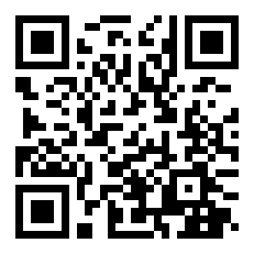 端午节有什么重要性 端午节的重要性