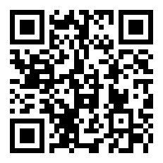 端午节为什么不能吃龙虾 端午节怎么不能吃龙虾