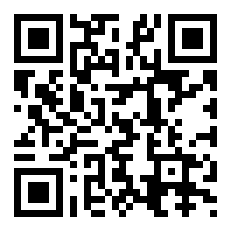 好听不易撞名的三字网名 比较好听的网名