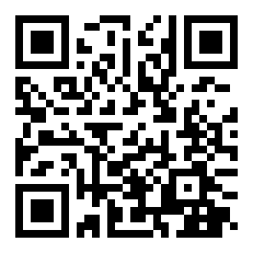 端午节是什么季节 哪个季节过端午节