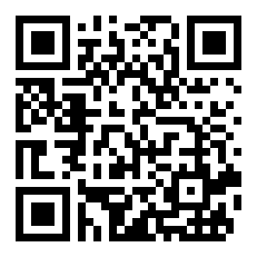 农历什么时候是端午节 每年农历什么时候是端午节