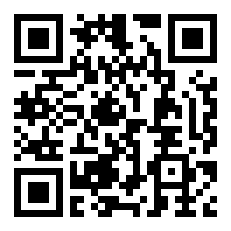 好听的女孩子网名简单干净的 简单干净的女网名介绍