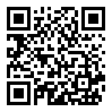 阳光正好微风不燥不负每一份美好是什么意思 怎么理解阳光正好微风不燥不负每一份美好