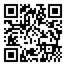 液氮怎么保存 怎么保存液氮