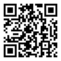 营业税金及附加怎么计算 营业税金及附加如何计算