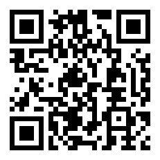 营业利润怎么算 营业利润计算方法