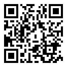 五花马千金裘是什么意思 五花马千金裘的解释