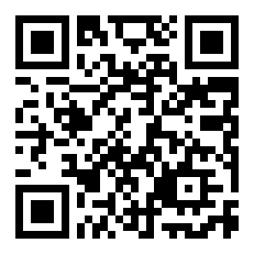 火车的声音怎么形容 火车的声音如何形容