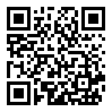 家庭作业的英语怎么读 家庭作业的英语如何读
