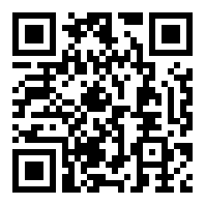 态怎么读 态读法