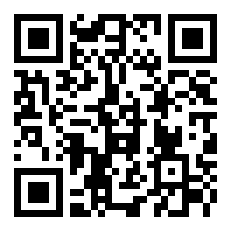 杰字女孩取名的寓意是什么 杰字取名的寓意和含义是什么