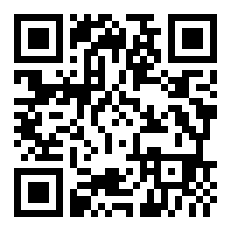 竞字取名的寓意 竞字取名的寓意是什么